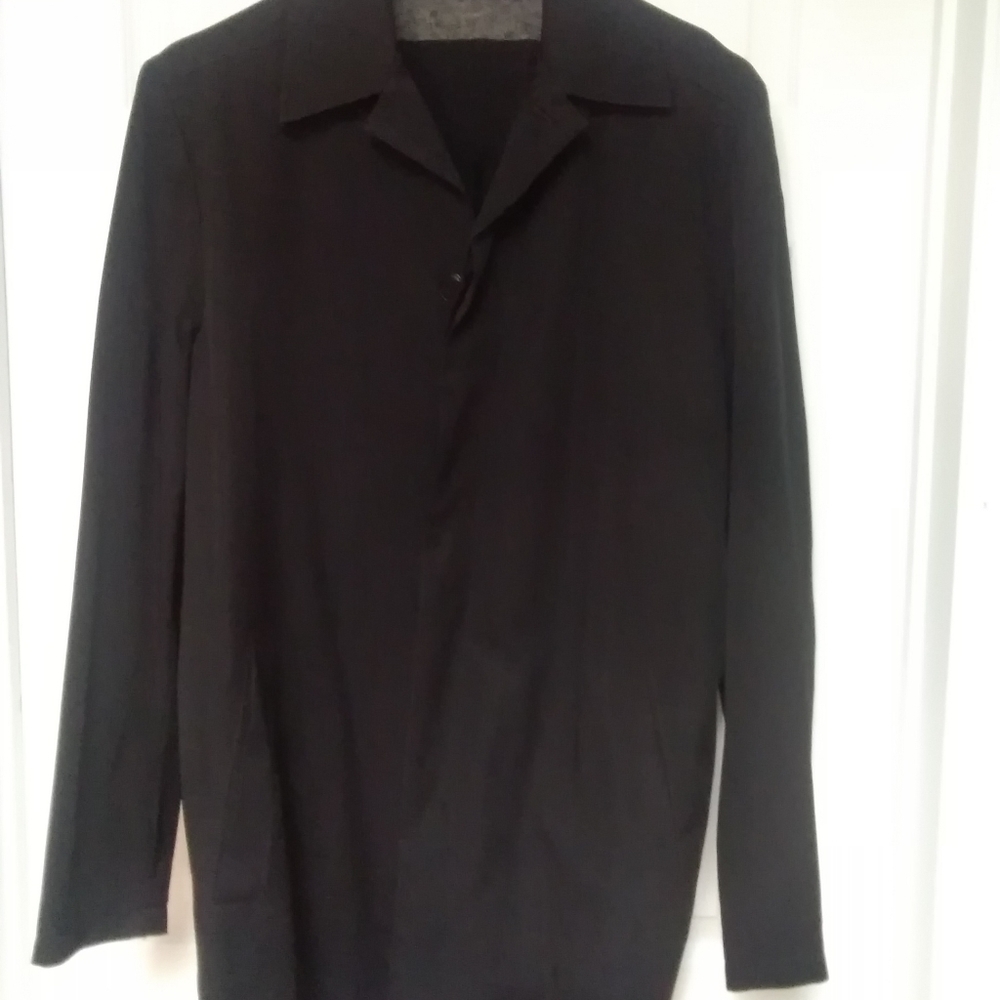 5/25$ Mexx trench coat - Picture 1 of 7